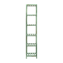 8935254830009-50.png