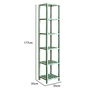 8935254830009-30.png