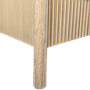 8935254840008-46.png