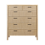 8935254840008-50.png