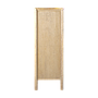 8935254840008-70.png