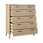 8935254840008-60.png