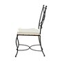 8935254860006-60.png