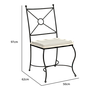 8935254860006-30.png