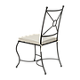 8935254860006-70.png