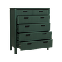 8935254890003-70.png