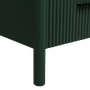 8935254890003-50.png
