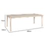 893525327000-30.png