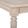 893525327000-40.png
