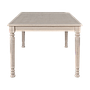 893525327000-60.png