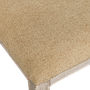 8935254870005-44.png