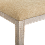 8935254870005-40.png