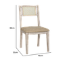 8935254870005-30.png