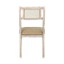 8935254870005-70.png