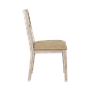 8935254870005-60.png