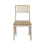 8935254870005-50.png