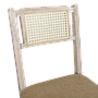 8935254870005-46.png