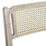 8935254870005-42.png