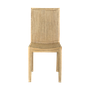 8935255080007-50.png