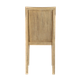 8935255080007-70.png