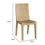 8935255080007-30.png