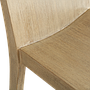 8935255080007-42.png