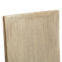 8935255080007-44.png