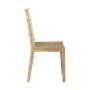 8935255080007-60.png