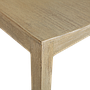 8935255080007-40.png