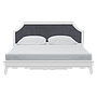 8935259109421-50.png