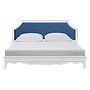 8935259109438-50.png