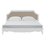 8935259167261-50.png