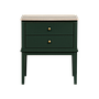 8935255020003-50.png