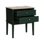 8935255020003-60.png