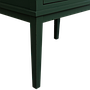 8935255020003-46.png