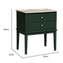 8935255020003-30.png