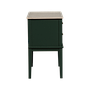 8935255020003-70.png