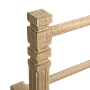 8935254140009-40.png