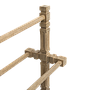 8935254140009-44.png
