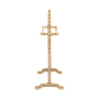 8935254140009-60.png