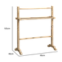 8935254140009-30.png