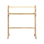 8935254140009-50.png