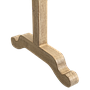 8935254140009-46.png