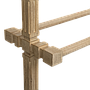 8935254140009-42.png