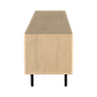 8935254950004-80.png