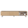 8935254950004-70.png
