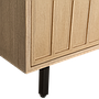 8935254950004-48.png