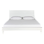 8935254980001-50.png