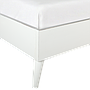 8935254980001-45.png