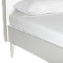 8935254980001-43.png